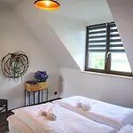 Dominium Pinceszet Es Panzio B&B Gyöngyös