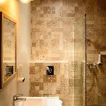 B&B Dominium Pinceszet Es Panzio 3*