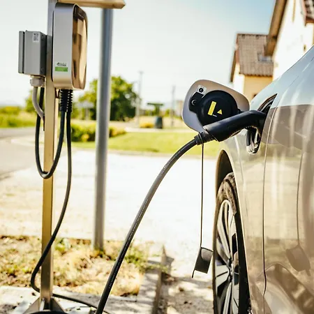 Dominium Pinceszet Es Panzio 3* Gyöngyös