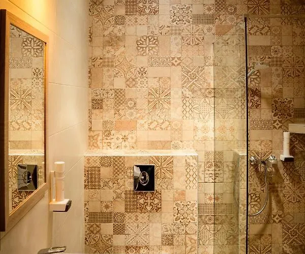 B&B Dominium Pinceszet Es Panzio 3*